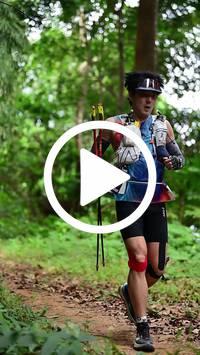 BIB:  <button type="button" onclick="openModal(26823735)" class="btn btn-primary btn-sm float-right" data-toggle="modal" data-target=".modal-high-quality">
                <i class="fa fa-download"></i> Download
                </button>